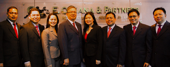 Groupshot